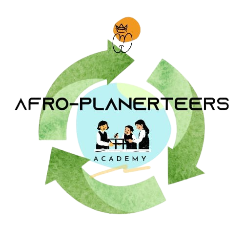 Afro-Planeteers Academy