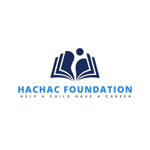 HACHAC Foundation