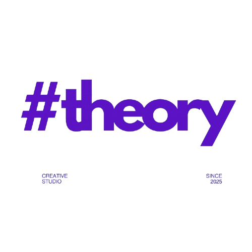 HashTheory – Tech Debate